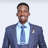 Kato Enoch