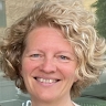 Geertrui Quaghebeur