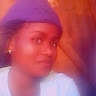 olivia Nakazigo