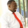Pule Setai