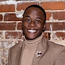 JaMor Hairston