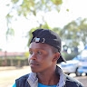Kelvin Mutiso