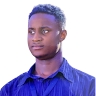 Kakembo Samuel Joash