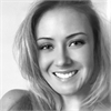 Meagan Yockey-McCray