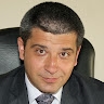 Ivan Ivanov