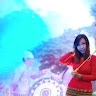 Aye Myat