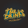 THEE BRINKS