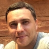 Vitaliy Yermakov