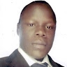 Mr. Benard Wesonga