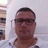 Allan  
