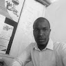 stanley tayion karokia