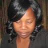 Portia Mlambo