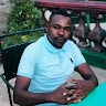 Paul Tumwesigye