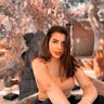 Mia Mihailovic
