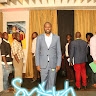 Simion Nyachae
