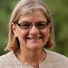 Christine Henderson Rose