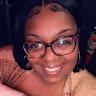 Laquisha Jackson