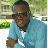 John Nzewi