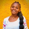 Abigael Wambui