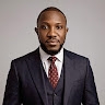 Olu Oyebamgbose