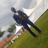 Abel Moses Mukisa