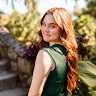 Kate Trevathan