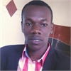 Frank Ouma
