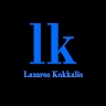 Lazaros Kokkalis