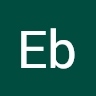 Eb Simm