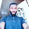 john anyanwu