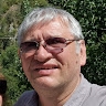 Szabo Zoltan