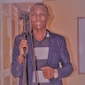 Caleb Korir
