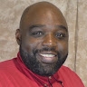 Jonathan Daniels