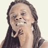 Bernadette Murgor