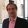 Matteo Mascellani