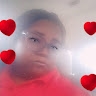 Kimberly Dzah