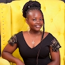 Esther Wanjiru