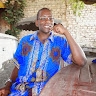 vincent mutisya