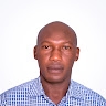 Ibrahim Keitany