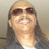 Ronald Farris I