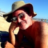 Fernando Cardoso