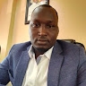 Okello Moses