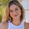 Eliza Allen