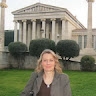 Jasmina Milićević