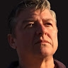 J Fernandez