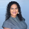 Waheeda Deen