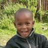 Kennedy Onyango