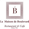 Boulevardcafeuae Boulevardcafeuae