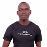 Francis Akol