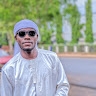 Anas Mohammed